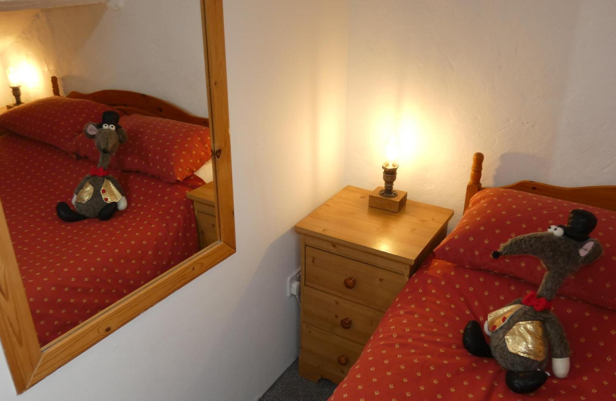 Abergwynant Farm Glamping & Apartments Dolgellau Exterior foto