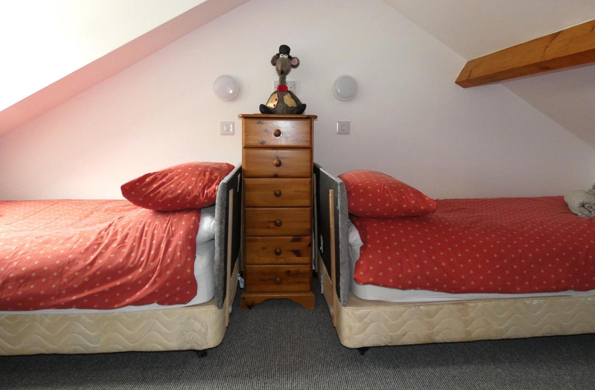 Abergwynant Farm Glamping & Apartments Dolgellau Exterior foto