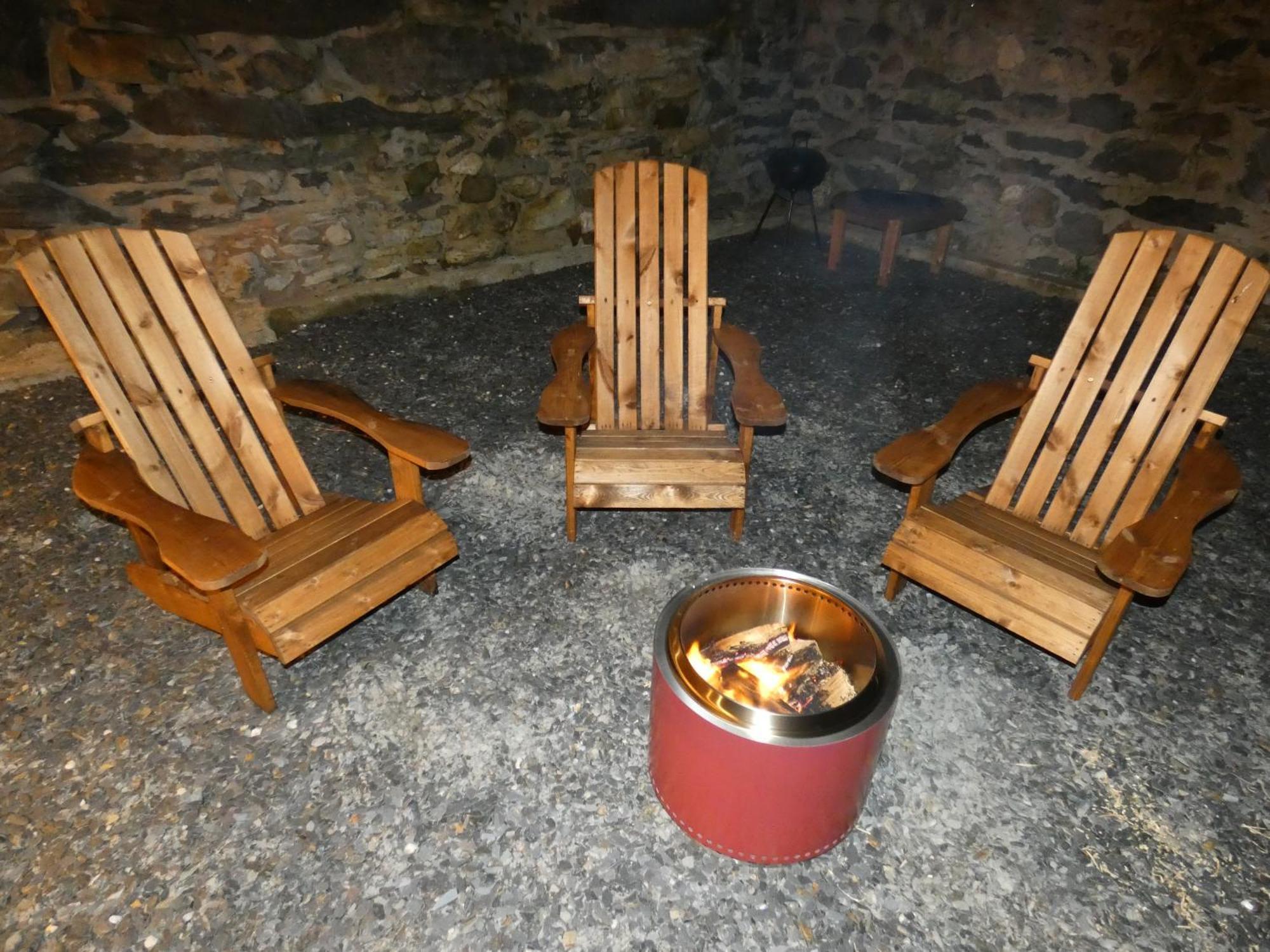 Abergwynant Farm Glamping & Apartments Dolgellau Exterior foto