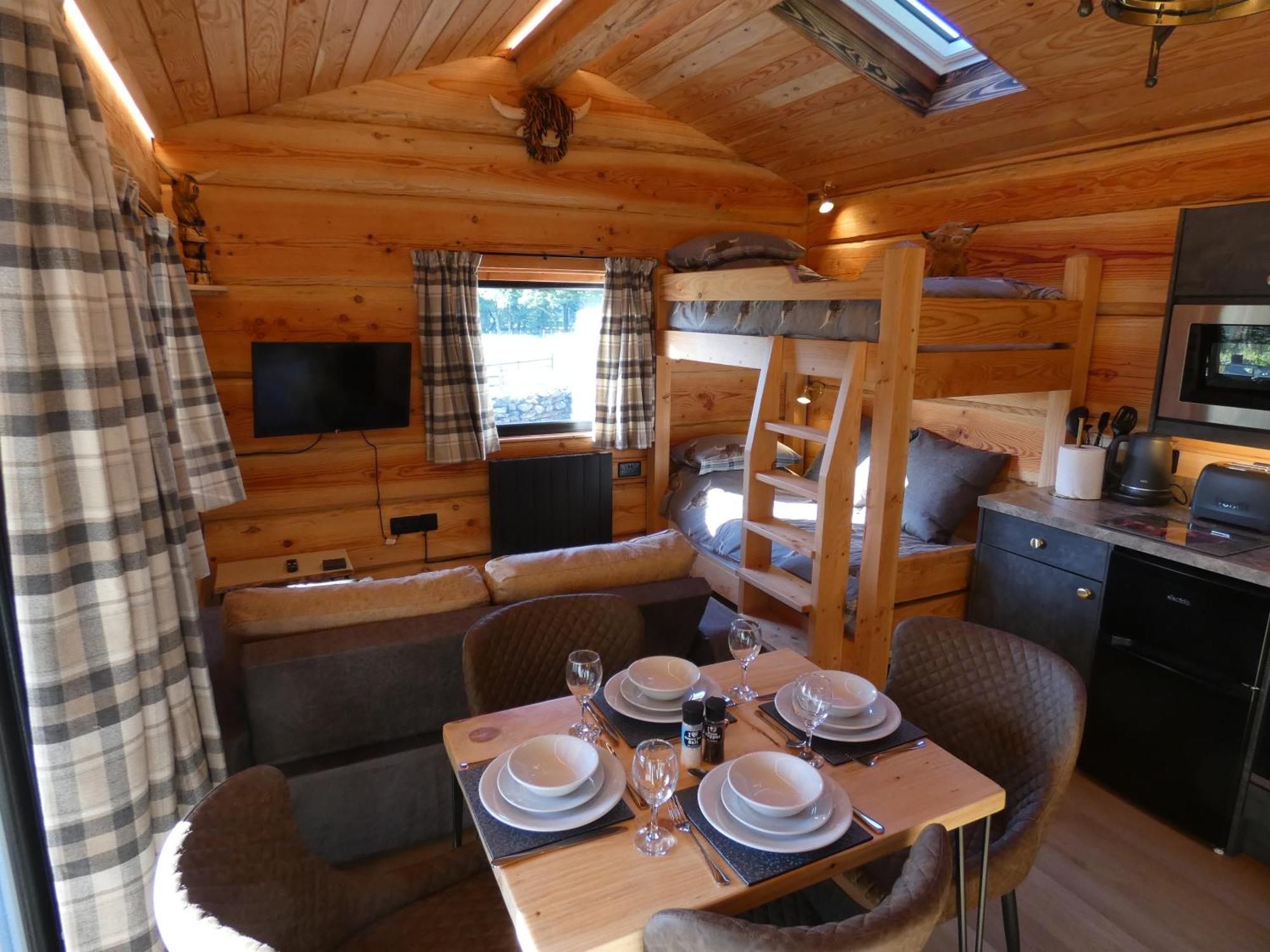 Abergwynant Farm Glamping & Apartments Dolgellau Exterior foto
