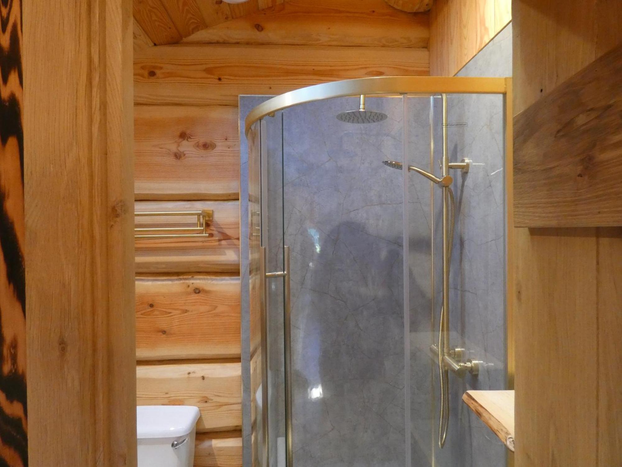 Abergwynant Farm Glamping & Apartments Dolgellau Exterior foto