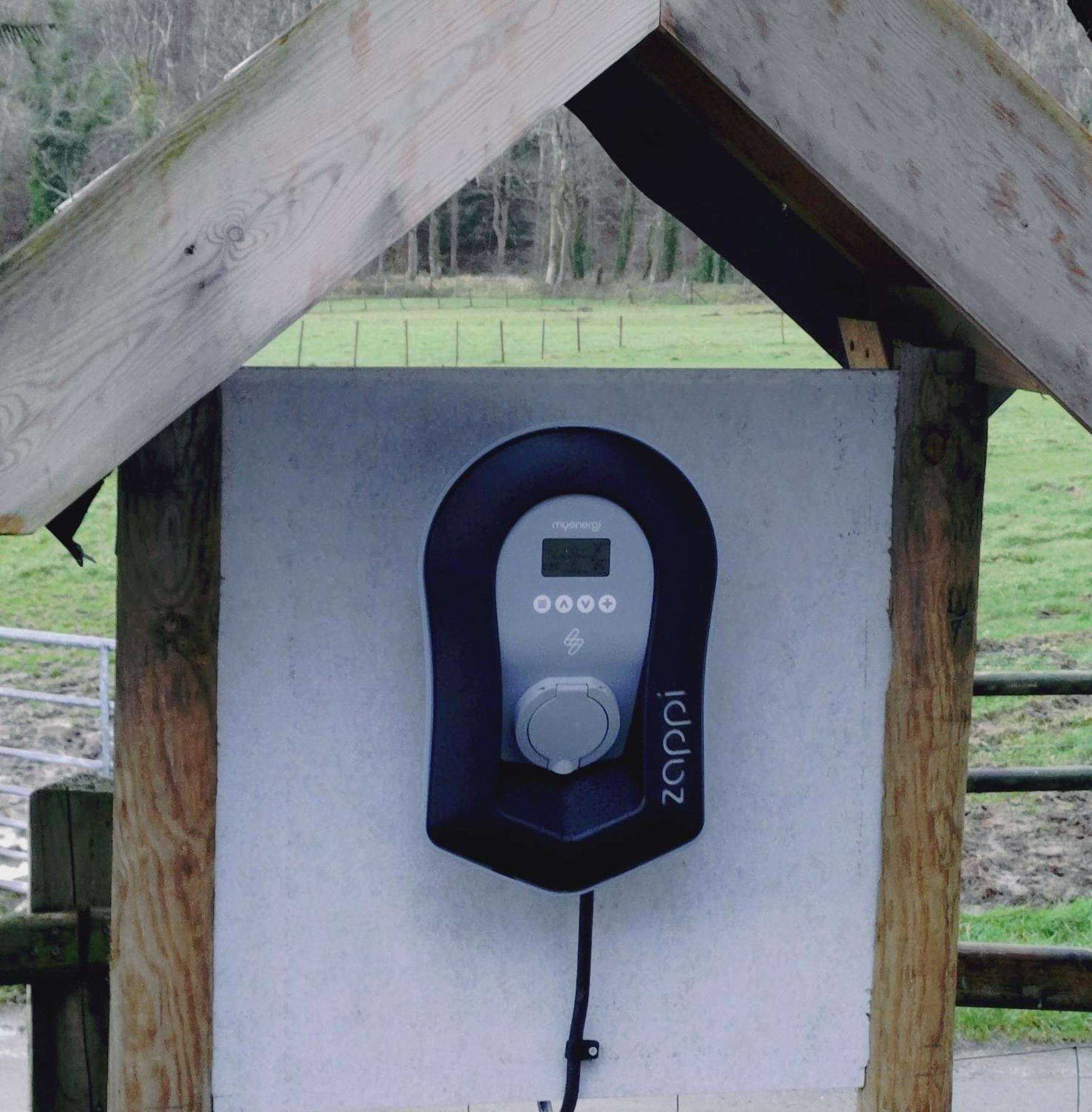Abergwynant Farm Glamping & Apartments Dolgellau Exterior foto