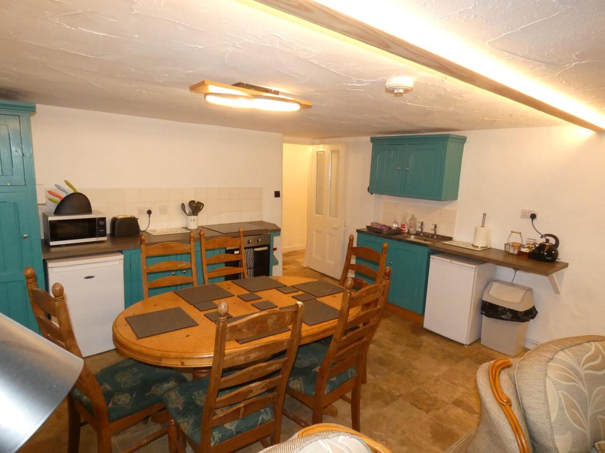 Abergwynant Farm Glamping & Apartments Dolgellau Exterior foto