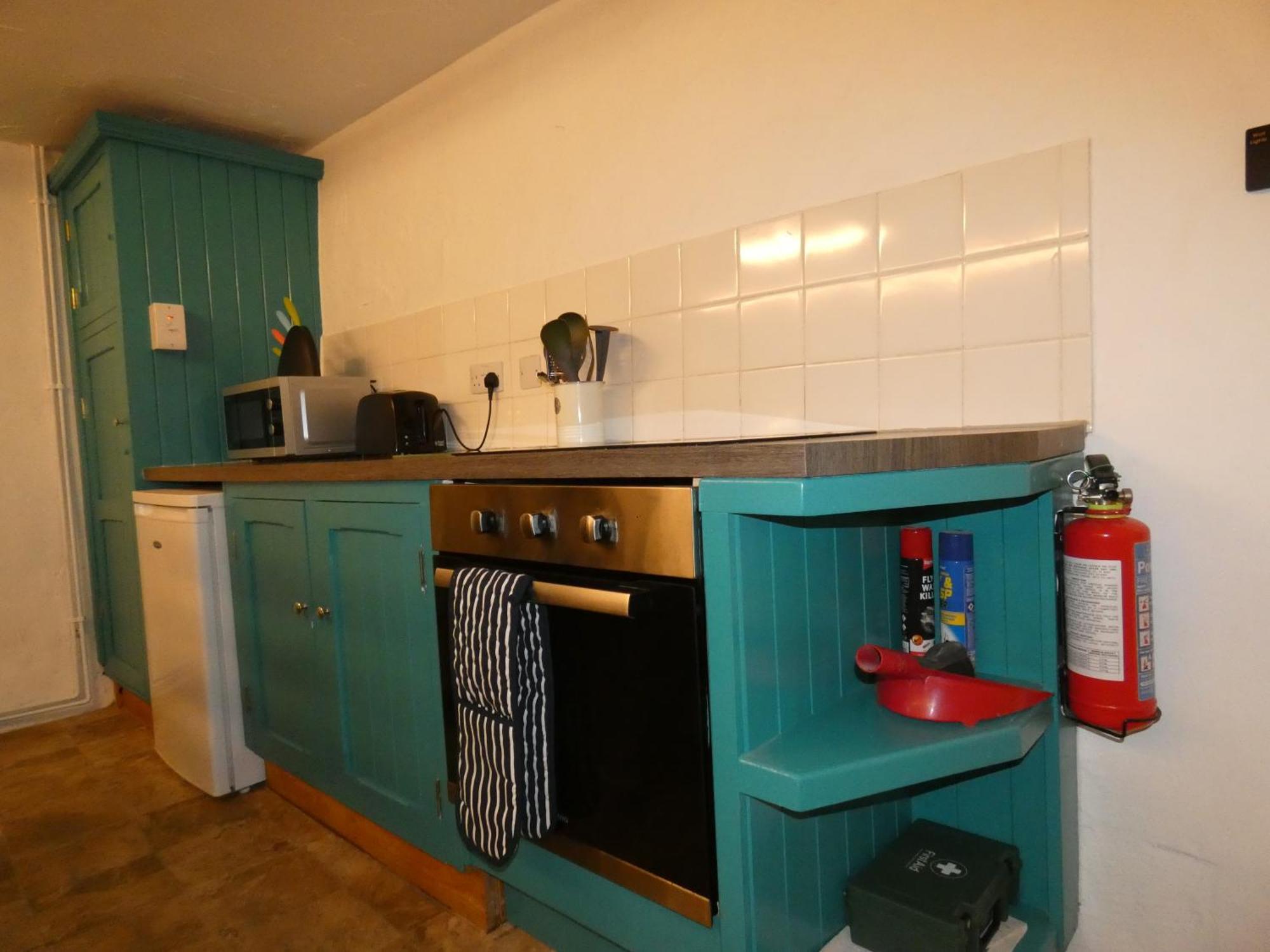 Abergwynant Farm Glamping & Apartments Dolgellau Exterior foto