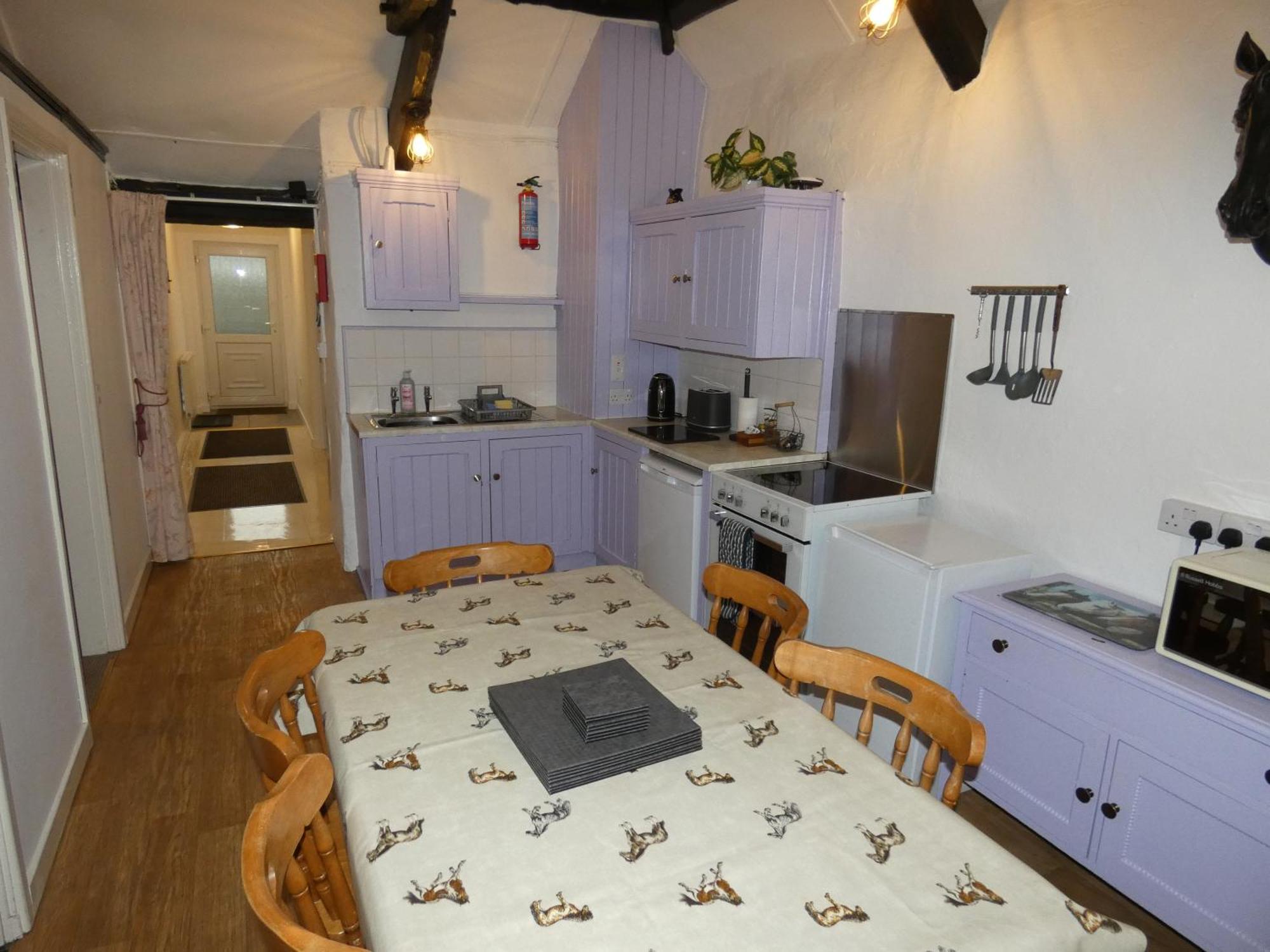Abergwynant Farm Glamping & Apartments Dolgellau Cameră foto