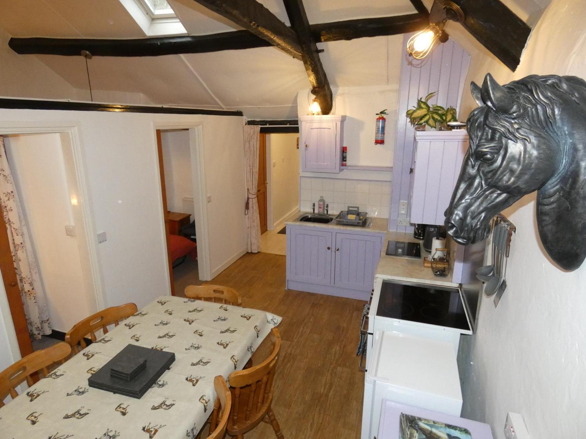 Abergwynant Farm Glamping & Apartments Dolgellau Cameră foto