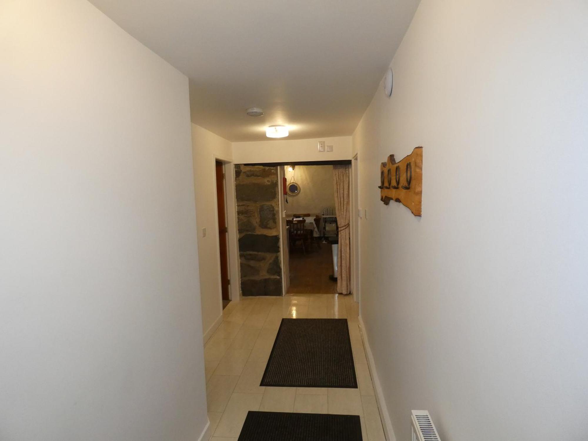 Abergwynant Farm Glamping & Apartments Dolgellau Cameră foto
