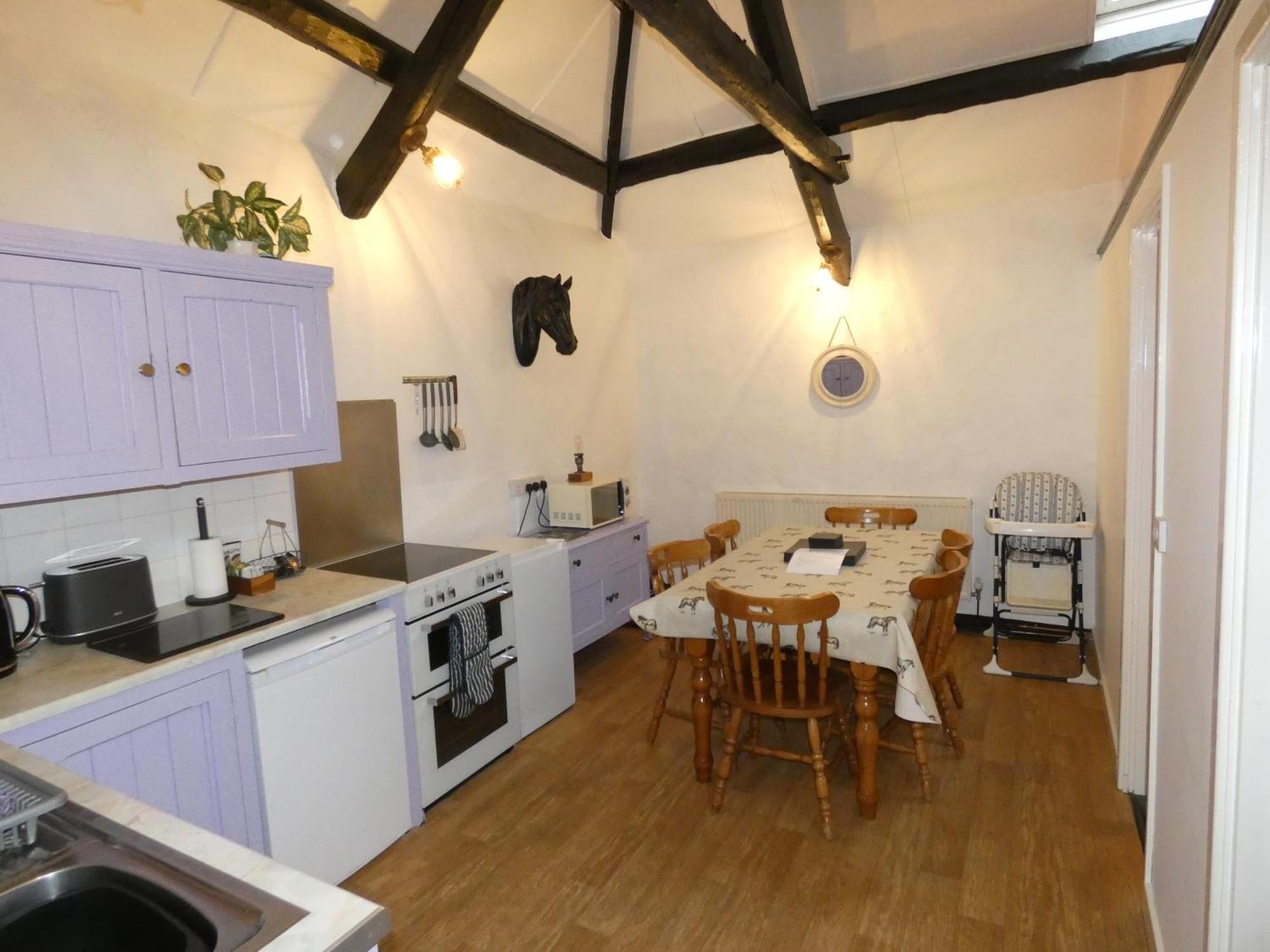 Abergwynant Farm Glamping & Apartments Dolgellau Cameră foto